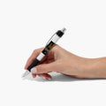 Truth and the Chisme Pens