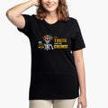 Truth and the Chisme Shirt